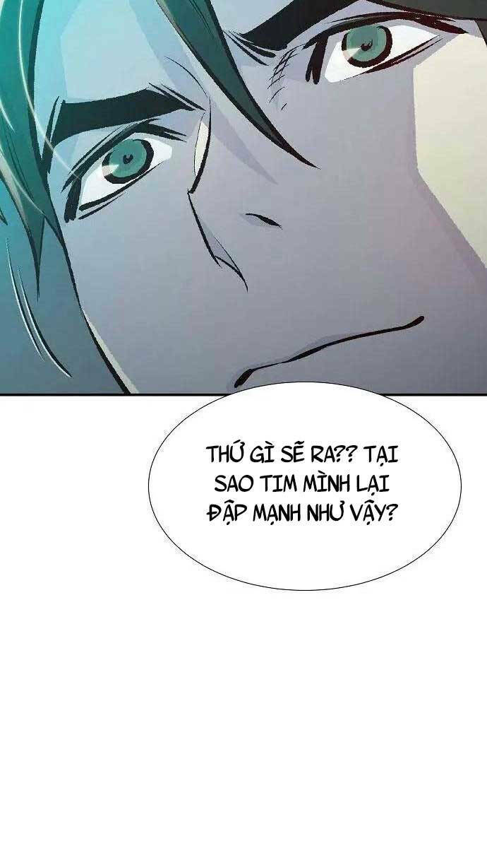 Độc Cô Tử Linh Sư: Chapter 83