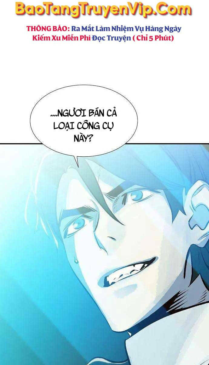 Độc Cô Tử Linh Sư: Chapter 83