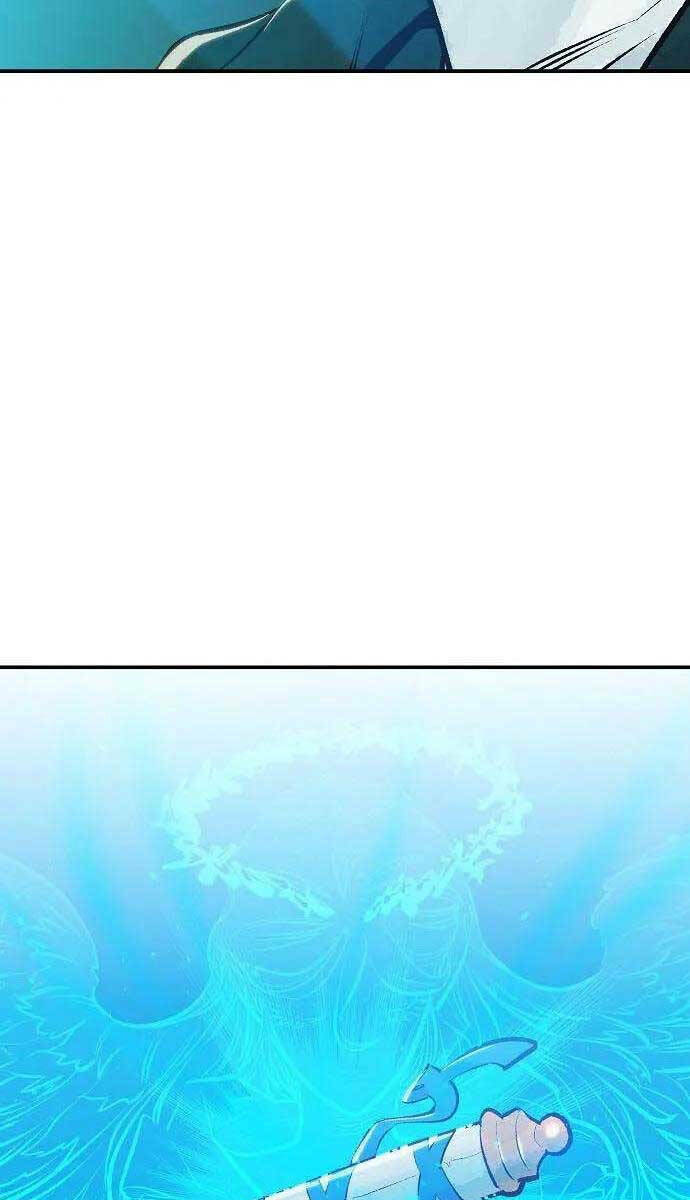 Độc Cô Tử Linh Sư: Chapter 83