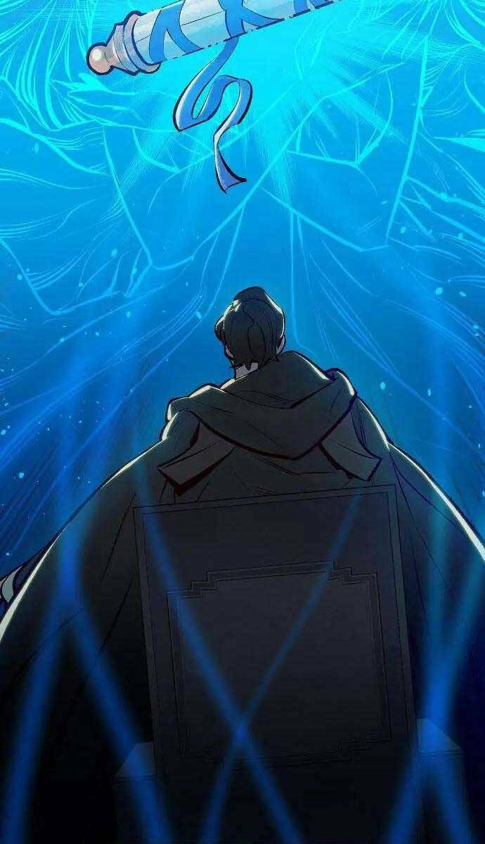 Độc Cô Tử Linh Sư: Chapter 83