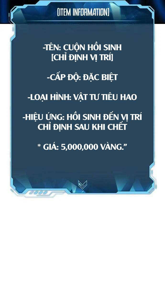Độc Cô Tử Linh Sư: Chapter 83