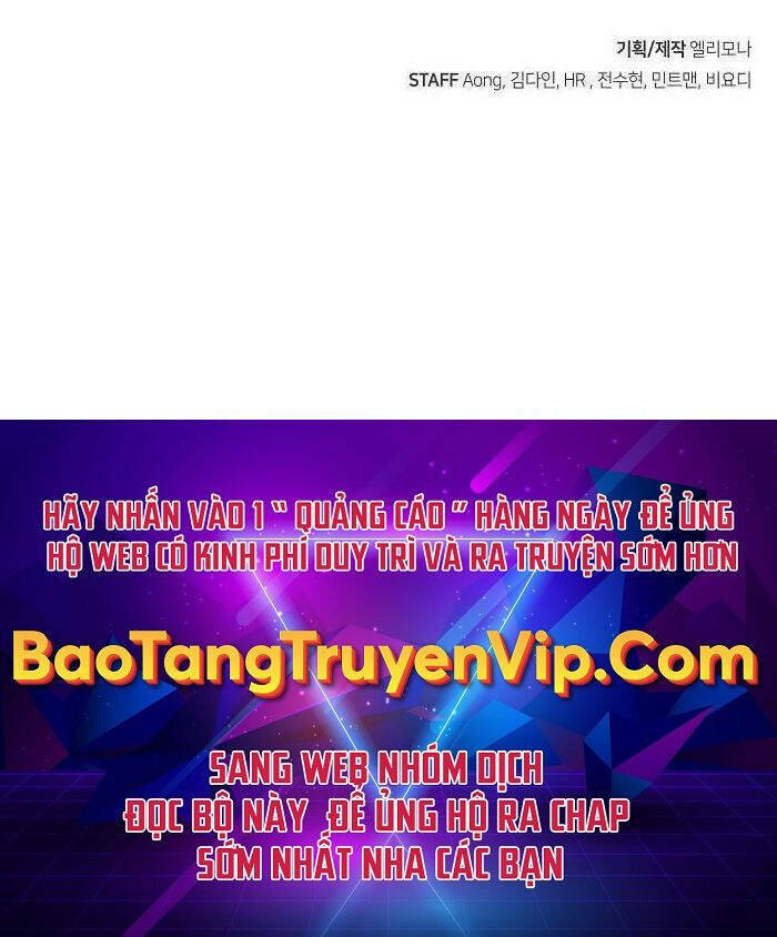 Độc Cô Tử Linh Sư: Chapter 83