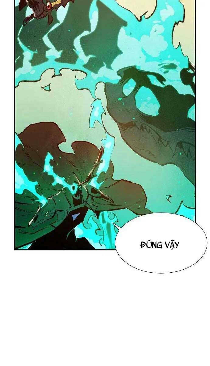 Độc Cô Tử Linh Sư: Chapter 83