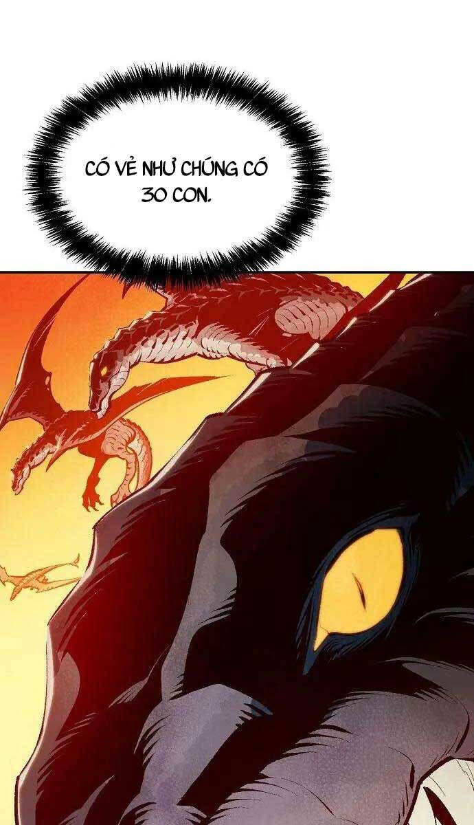 Độc Cô Tử Linh Sư: Chapter 83