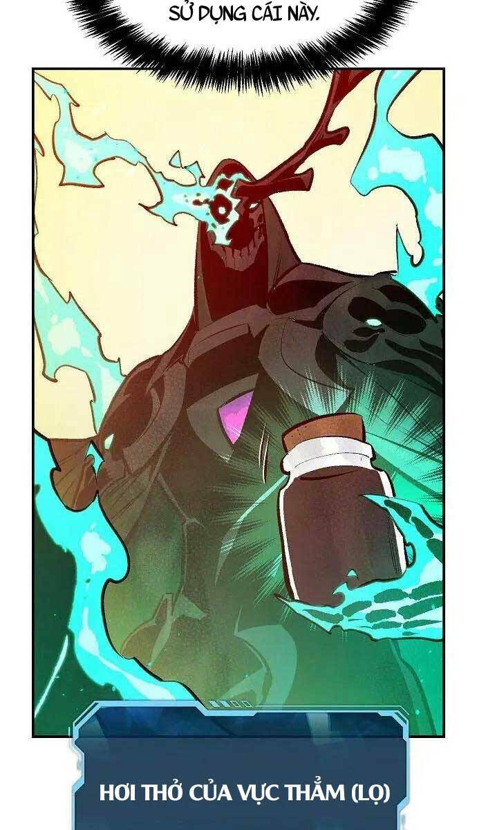 Độc Cô Tử Linh Sư: Chapter 83
