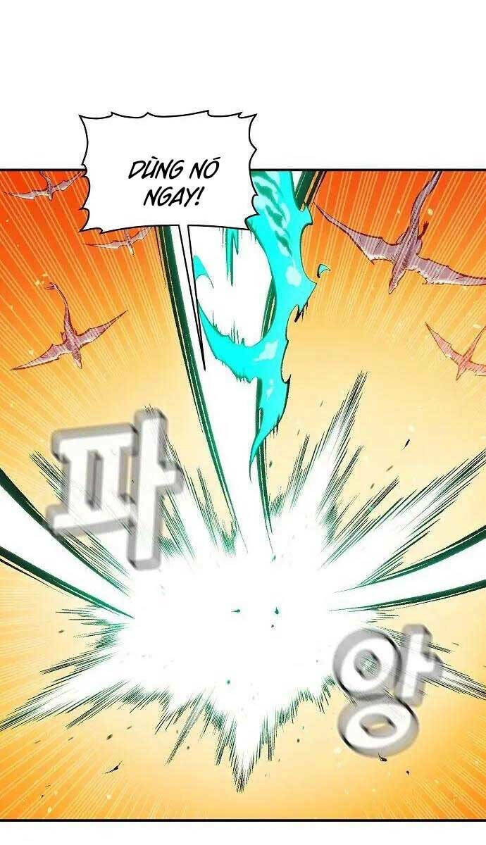 Độc Cô Tử Linh Sư: Chapter 83