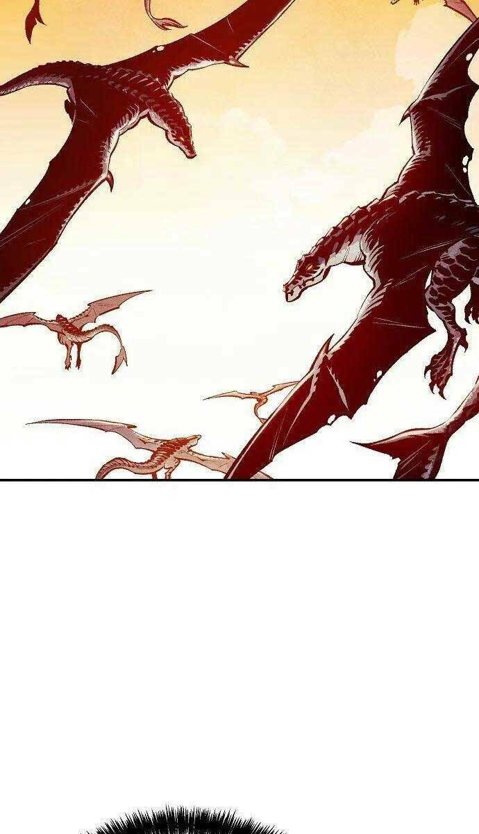 Độc Cô Tử Linh Sư: Chapter 83