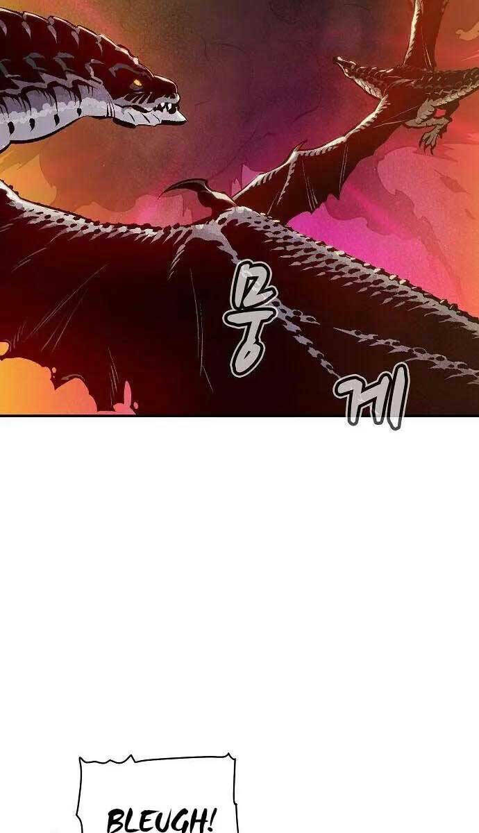 Độc Cô Tử Linh Sư: Chapter 83