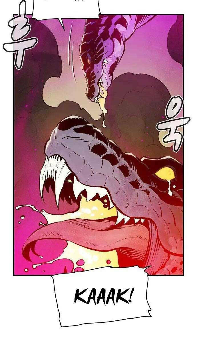 Độc Cô Tử Linh Sư: Chapter 83