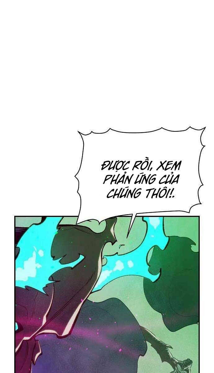 Độc Cô Tử Linh Sư: Chapter 83
