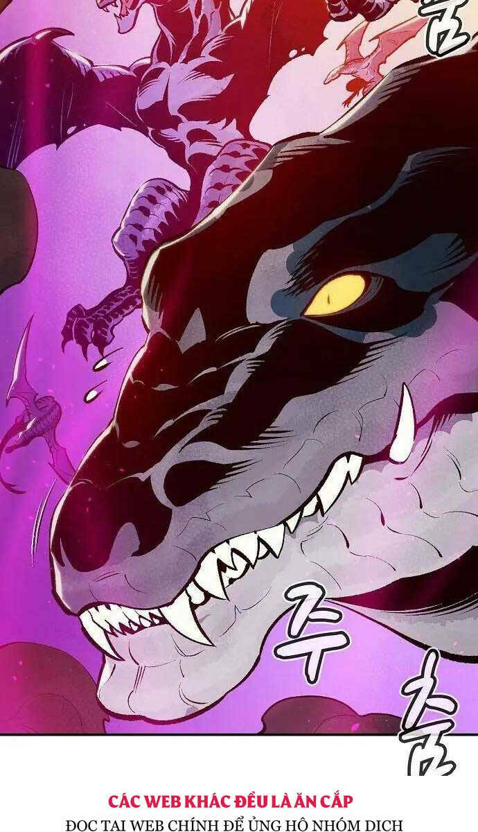 Độc Cô Tử Linh Sư: Chapter 83