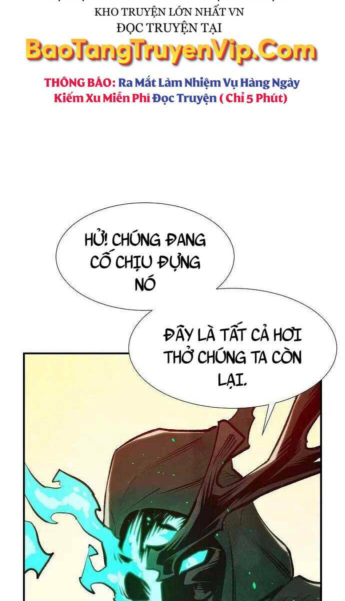 Độc Cô Tử Linh Sư: Chapter 83