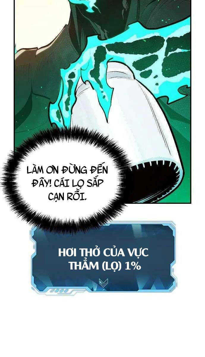 Độc Cô Tử Linh Sư: Chapter 83