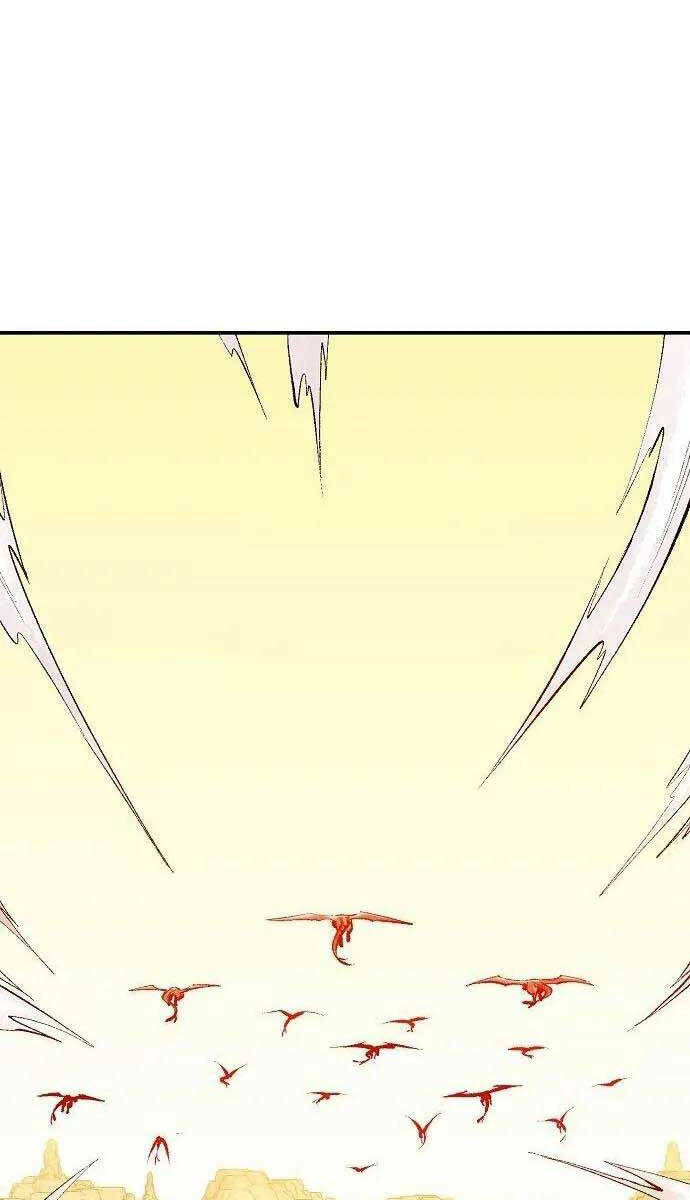 Độc Cô Tử Linh Sư: Chapter 83