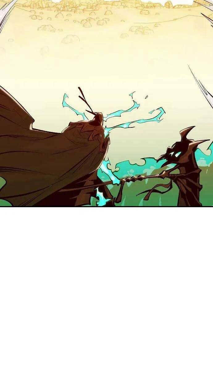 Độc Cô Tử Linh Sư: Chapter 83