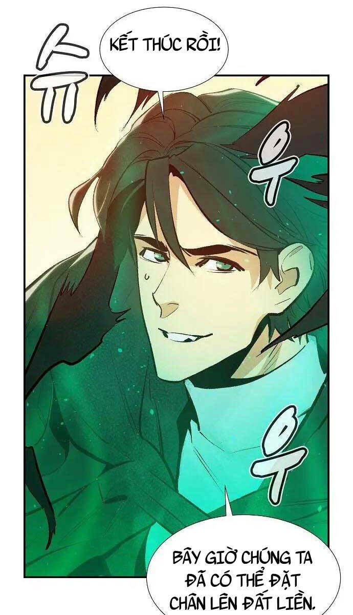 Độc Cô Tử Linh Sư: Chapter 83
