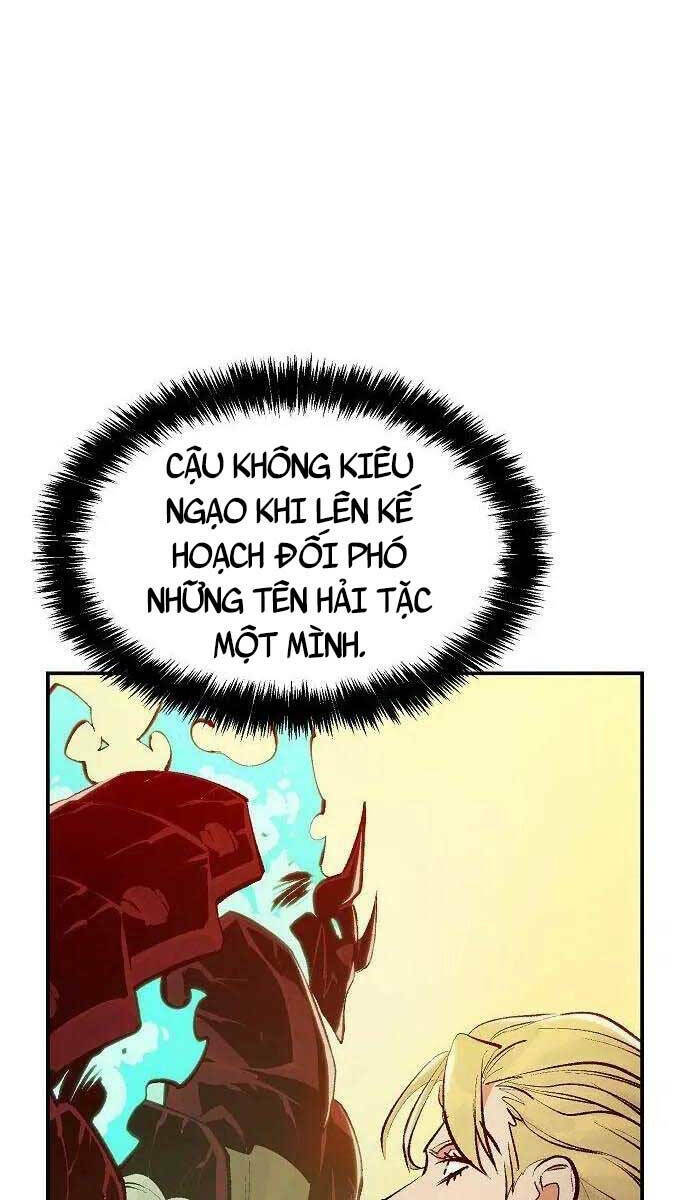 Độc Cô Tử Linh Sư: Chapter 83