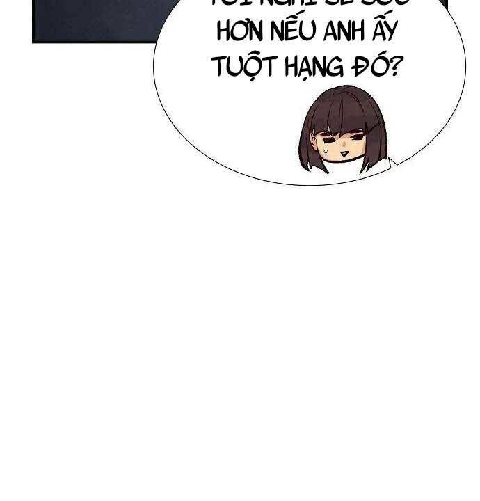 Độc Cô Tử Linh Sư: Chapter 83