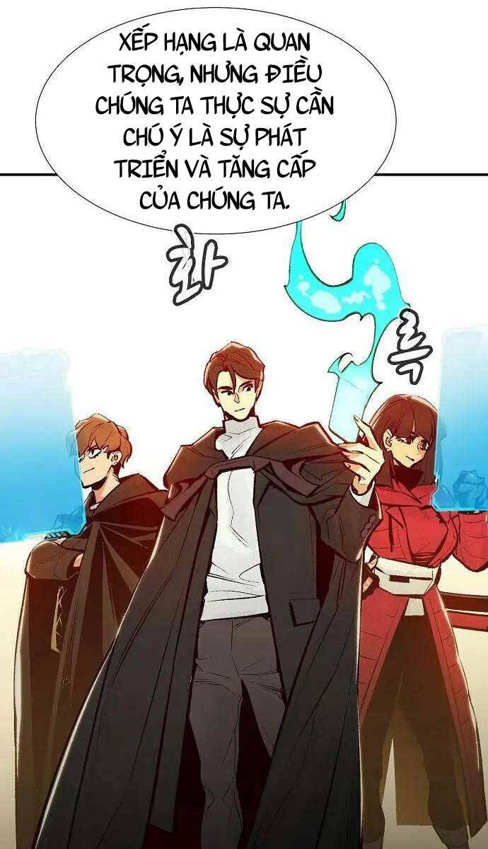 Độc Cô Tử Linh Sư: Chapter 83
