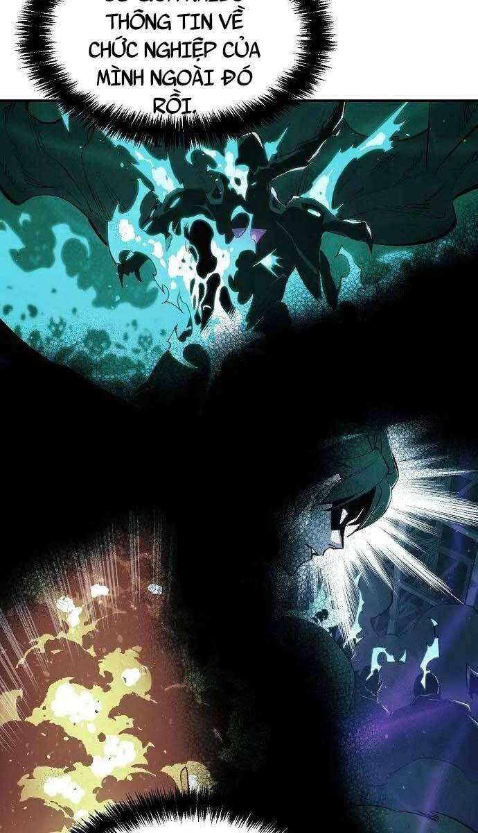 Độc Cô Tử Linh Sư: Chapter 83
