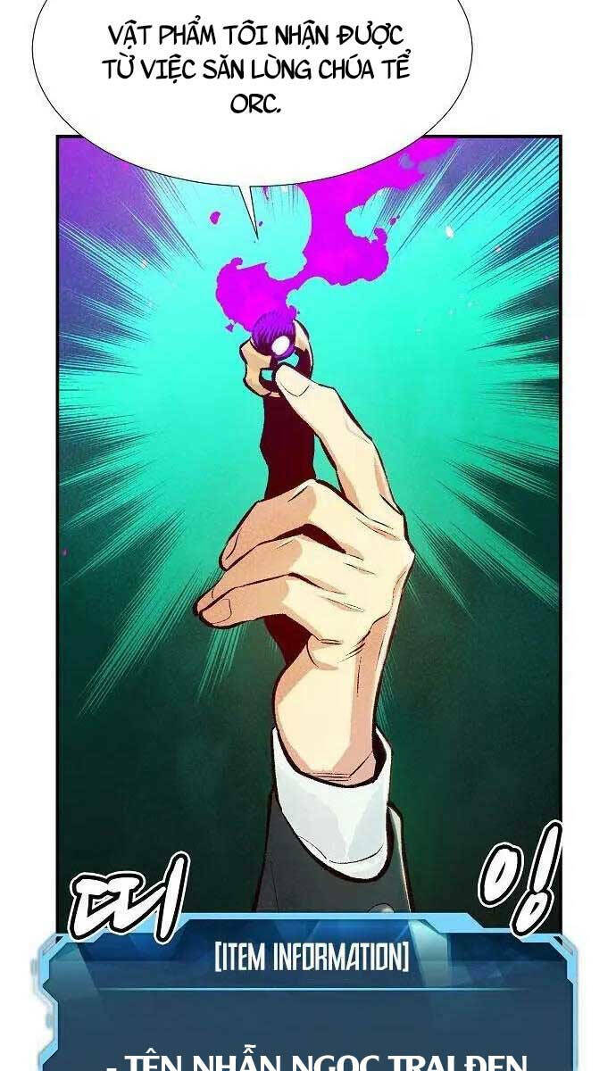 Độc Cô Tử Linh Sư: Chapter 83
