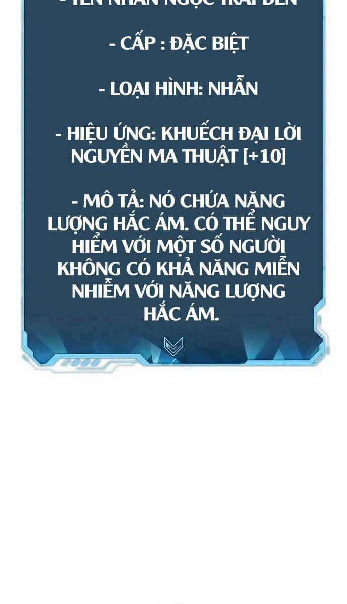 Độc Cô Tử Linh Sư: Chapter 83