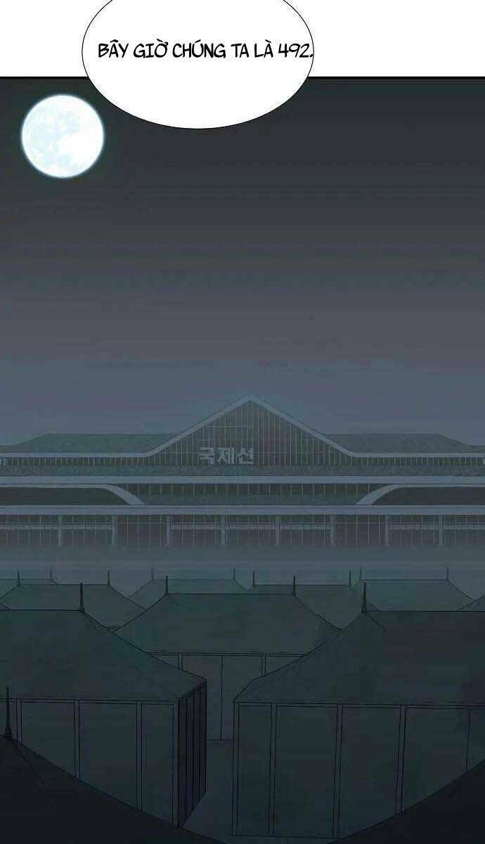 Độc Cô Tử Linh Sư: Chapter 83