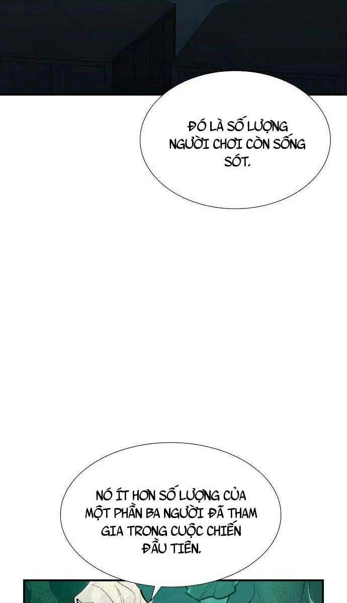 Độc Cô Tử Linh Sư: Chapter 83