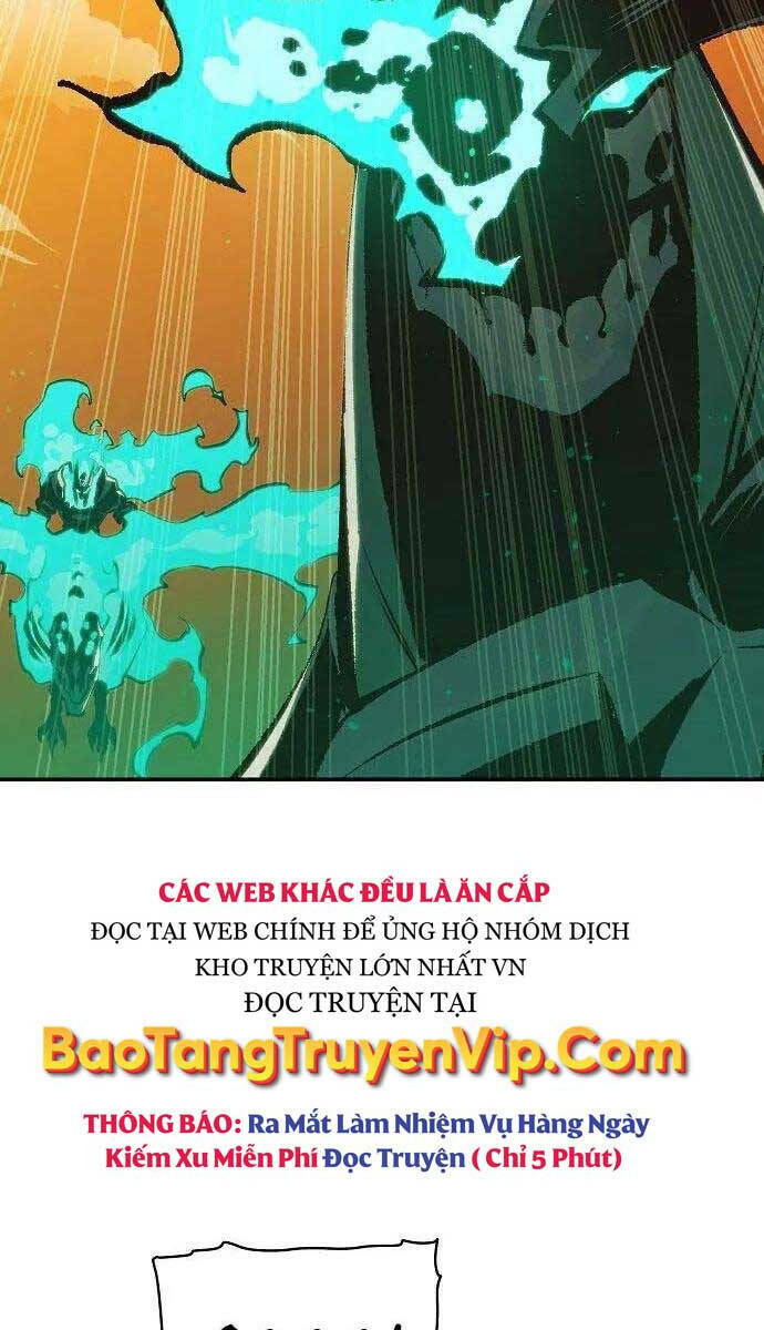 Độc Cô Tử Linh Sư: Chapter 83