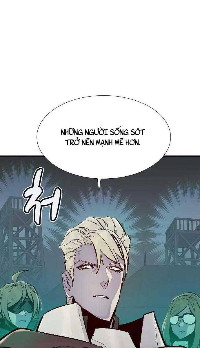 Độc Cô Tử Linh Sư: Chapter 83