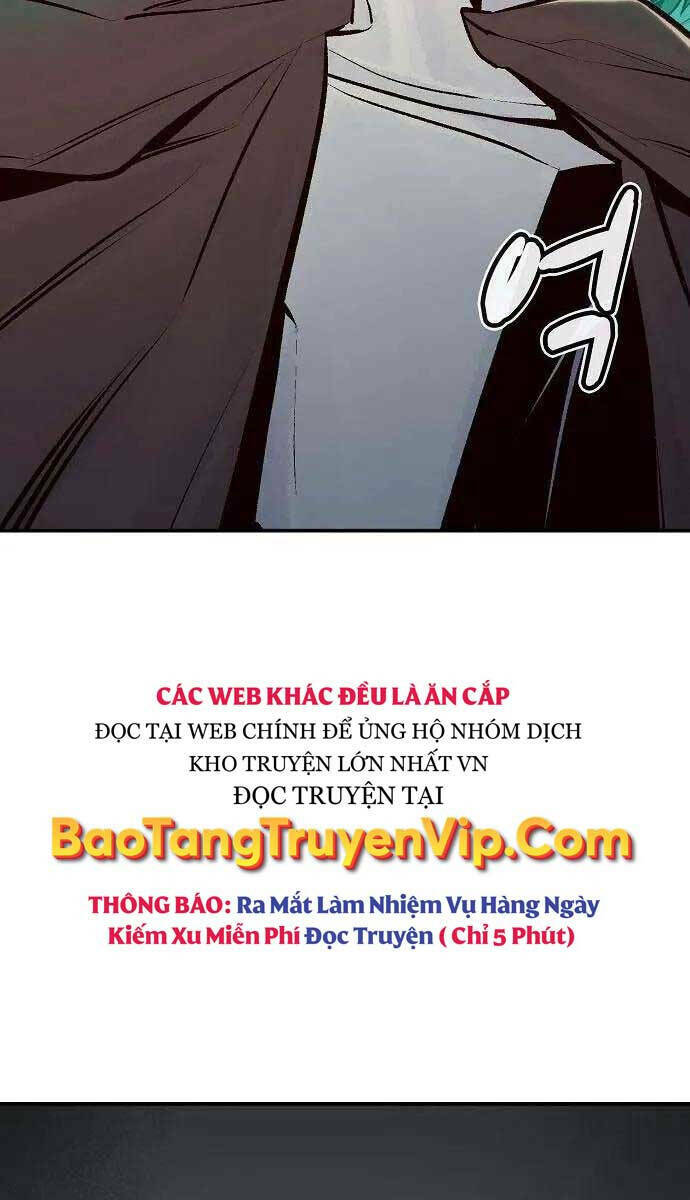 Độc Cô Tử Linh Sư: Chapter 83