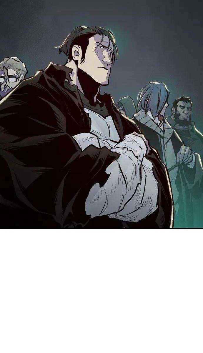 Độc Cô Tử Linh Sư: Chapter 83