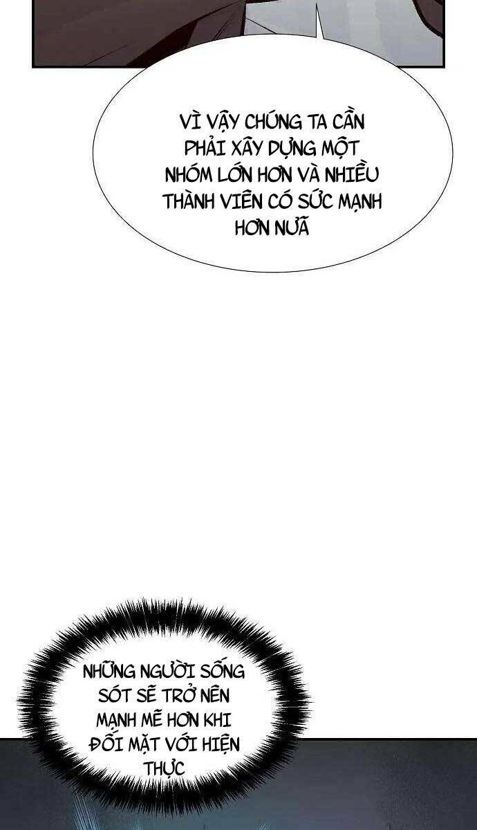 Độc Cô Tử Linh Sư: Chapter 83