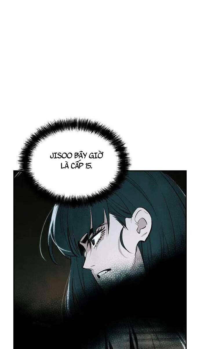 Độc Cô Tử Linh Sư: Chapter 83