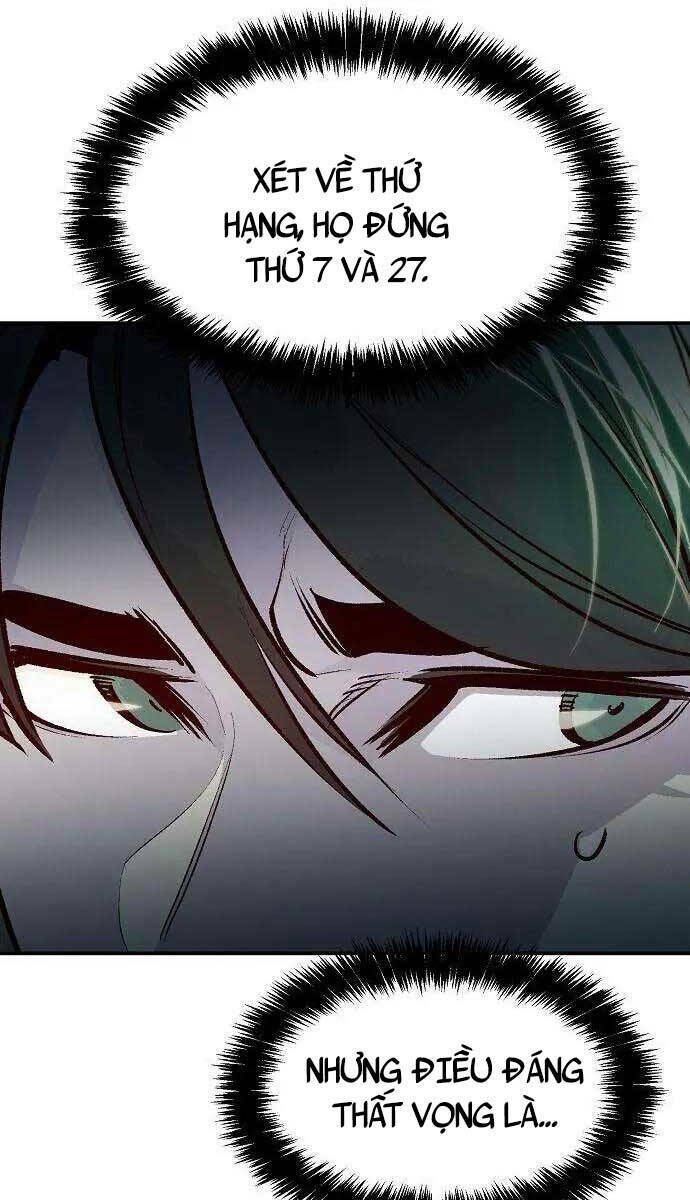 Độc Cô Tử Linh Sư: Chapter 83