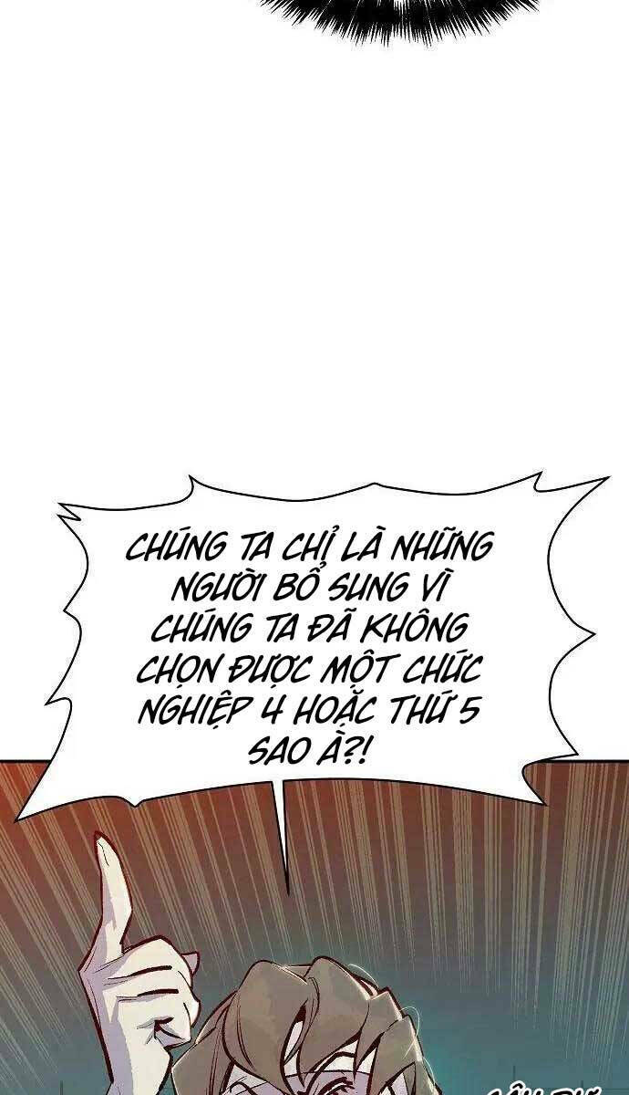Độc Cô Tử Linh Sư: Chapter 83