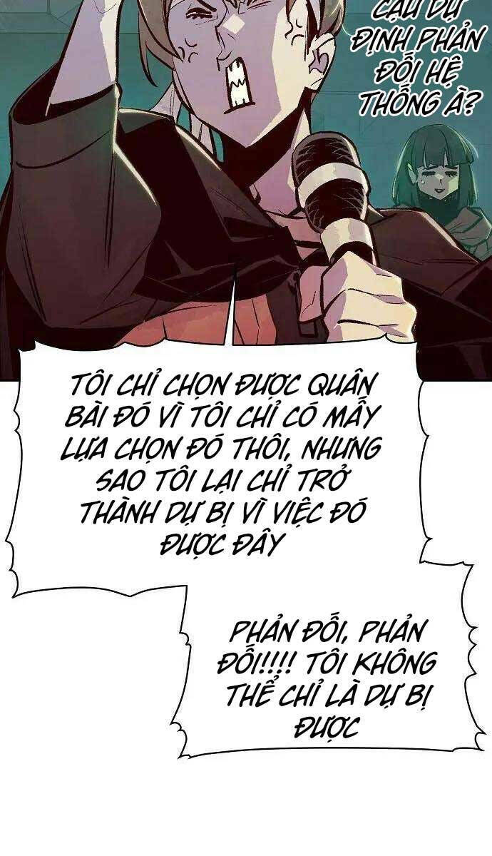 Độc Cô Tử Linh Sư: Chapter 83
