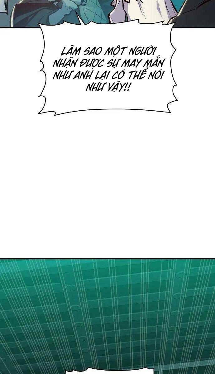 Độc Cô Tử Linh Sư: Chapter 83