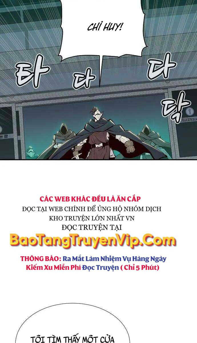 Độc Cô Tử Linh Sư: Chapter 83