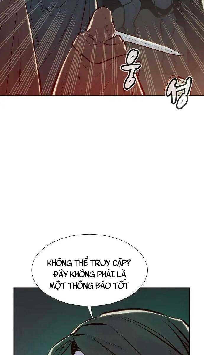 Độc Cô Tử Linh Sư: Chapter 83