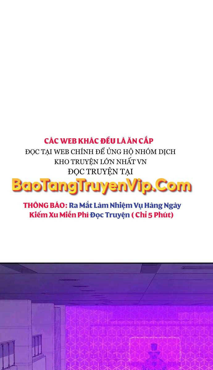 Độc Cô Tử Linh Sư: Chapter 83