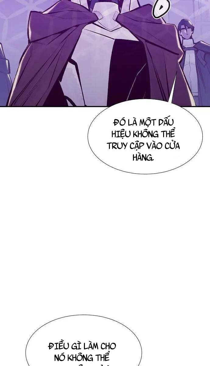 Độc Cô Tử Linh Sư: Chapter 83