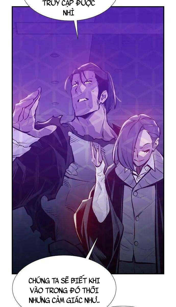 Độc Cô Tử Linh Sư: Chapter 83