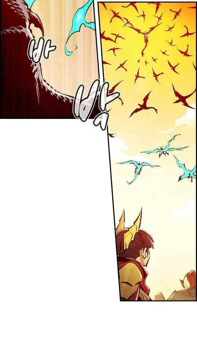 Độc Cô Tử Linh Sư: Chapter 83