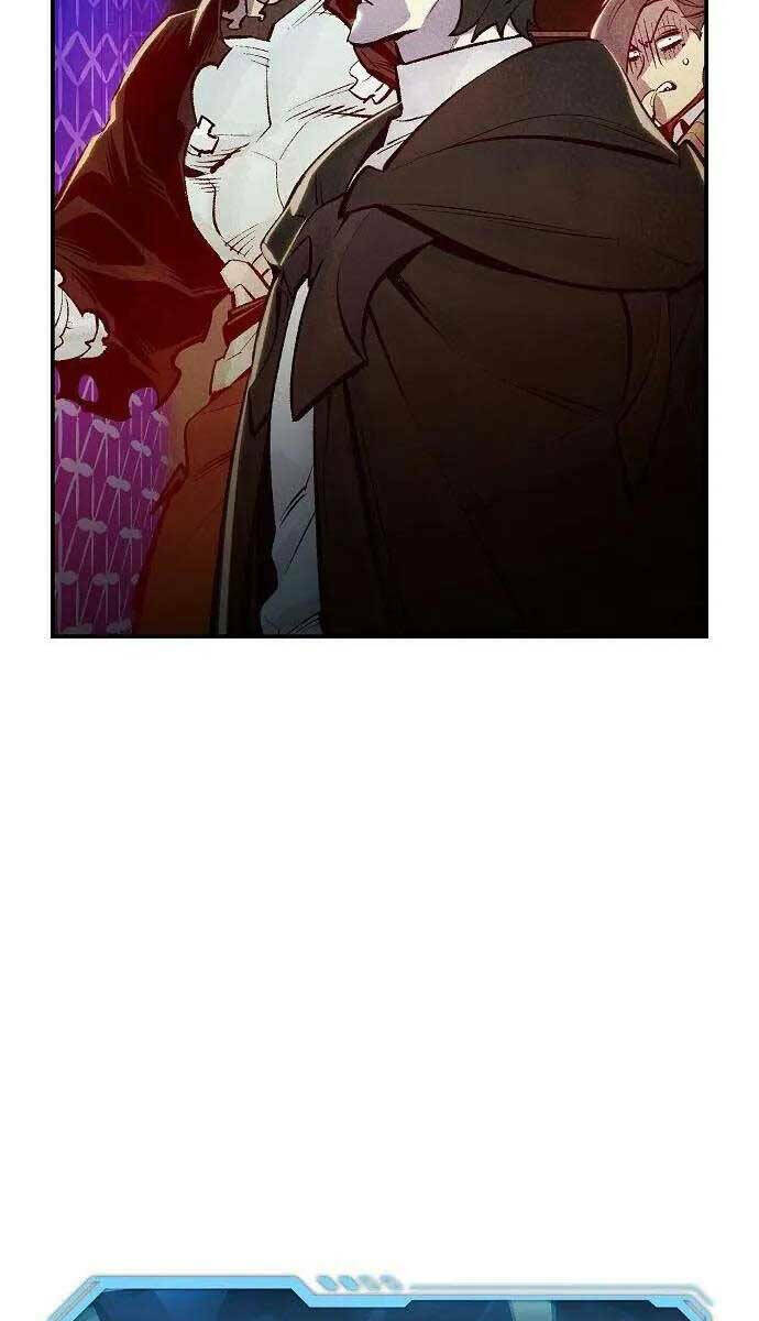 Độc Cô Tử Linh Sư: Chapter 83