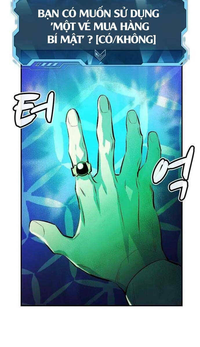 Độc Cô Tử Linh Sư: Chapter 83