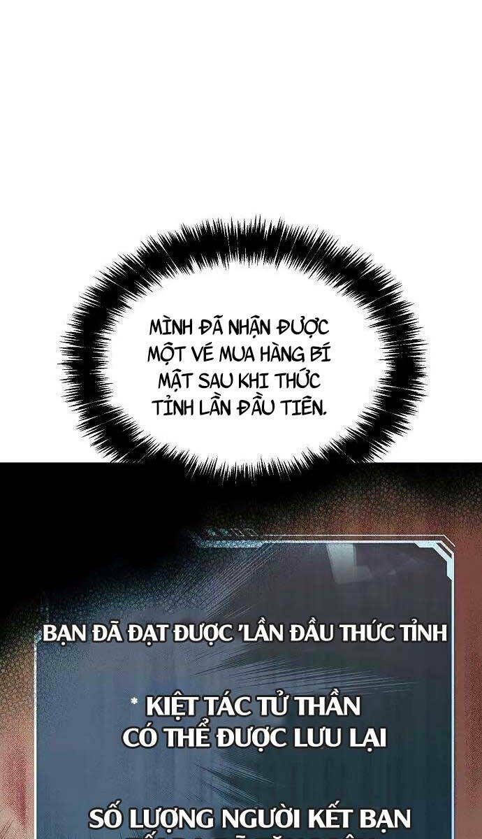 Độc Cô Tử Linh Sư: Chapter 83