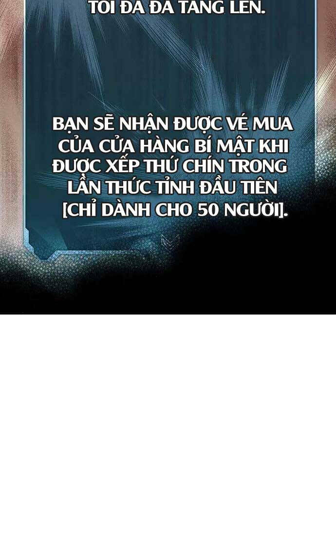 Độc Cô Tử Linh Sư: Chapter 83