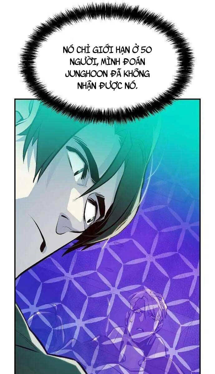 Độc Cô Tử Linh Sư: Chapter 83