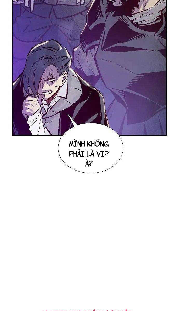 Độc Cô Tử Linh Sư: Chapter 83